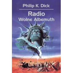 RADIO WOLNE ALBEMUTH
