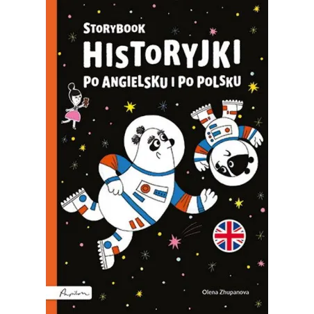 Storybook Historyjki Po Angielsku I Po Polsku Storybook Historyjki Po Angielsku I Po Polsku