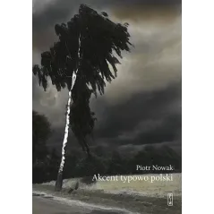 AKCENT TYPOWO POLSKI
