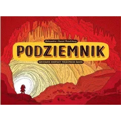 PODZIEMNIK