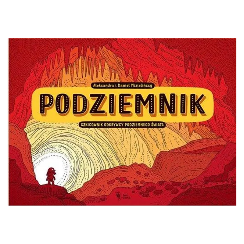 PODZIEMNIK