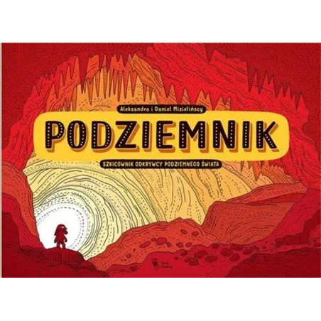 PODZIEMNIK