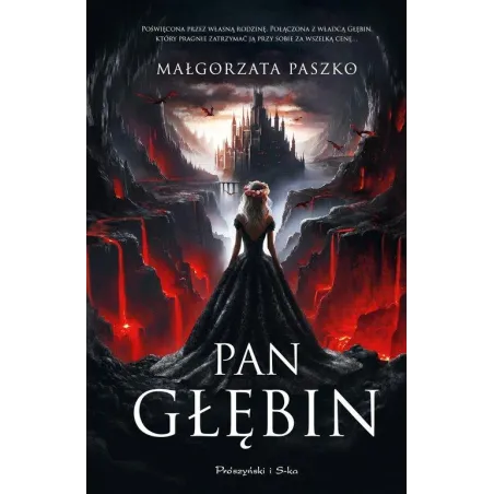 Pan Głębin