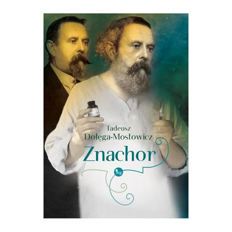 ZNACHOR