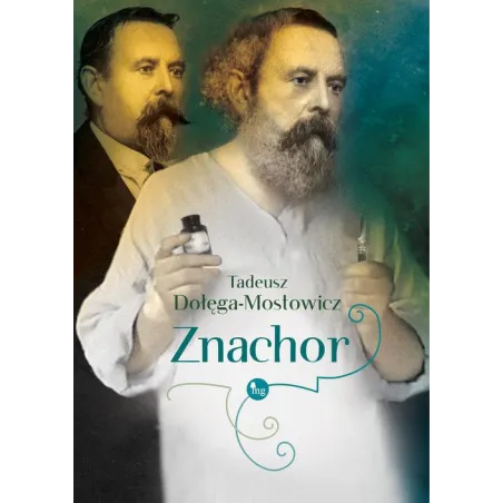 Znachor Znachor
