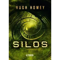 SILOS