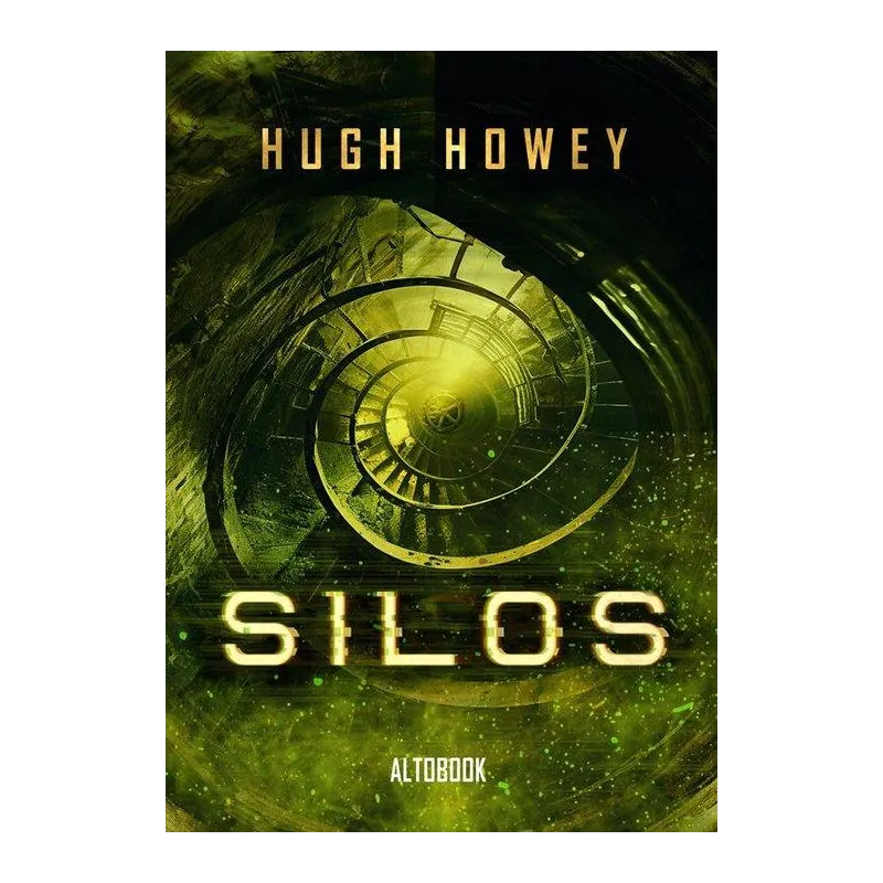 SILOS