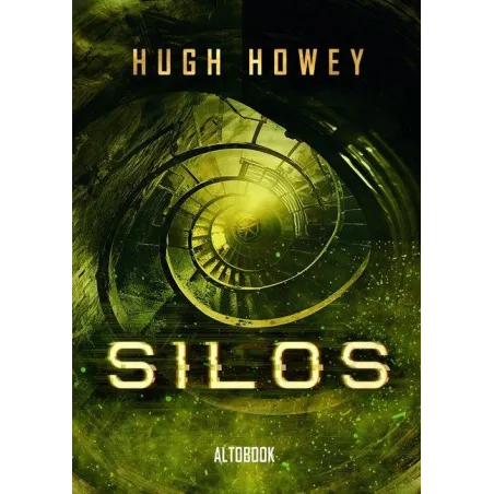 SILOS