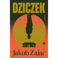 DZICZEK