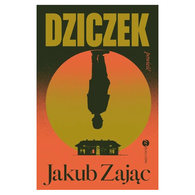 DZICZEK