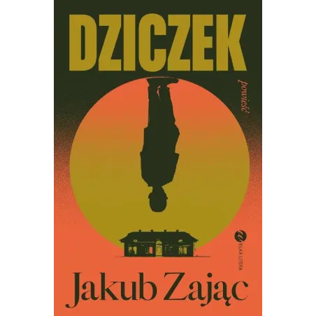DZICZEK