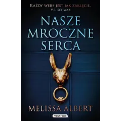 NASZE MROCZNE SERCA