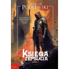 KSIĘGA ZEPSUCIA TOM 2