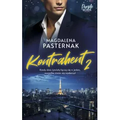 KONTRAHENT 2
