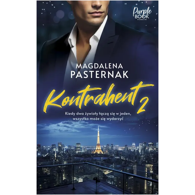 KONTRAHENT 2