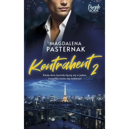 KONTRAHENT 2