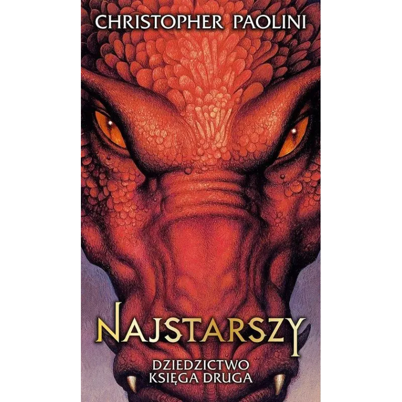 NAJSTARSZY