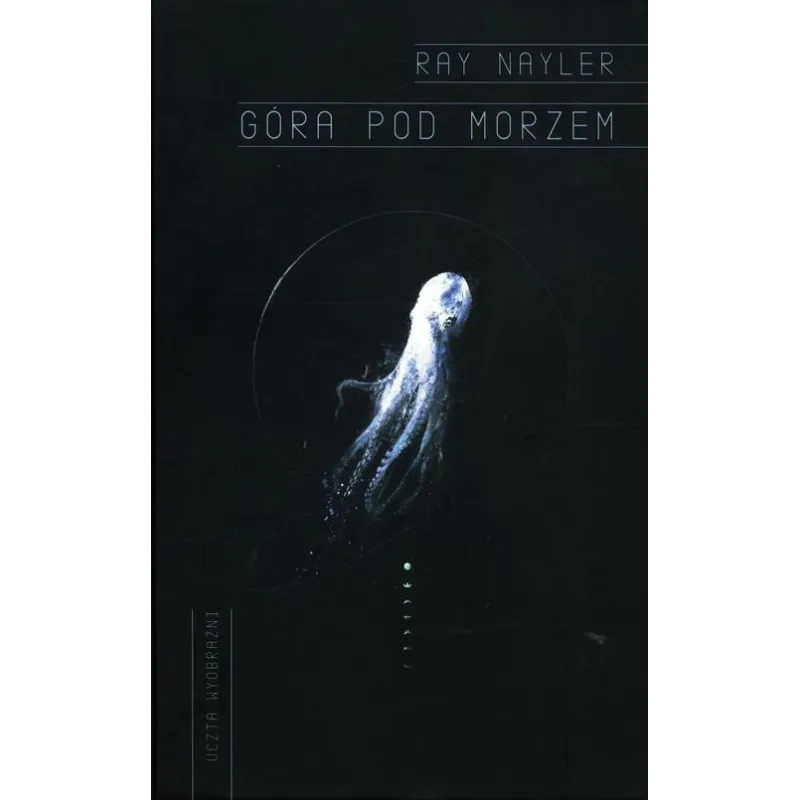 GÓRA POD MORZEM