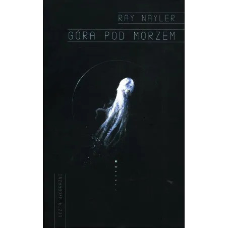 GÓRA POD MORZEM