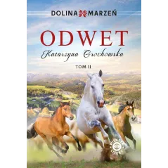 ODWET. DOLINA MARZEŃ