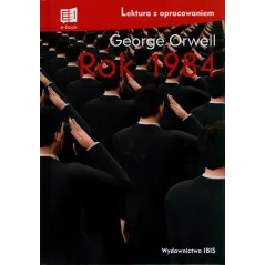 ROK 1984