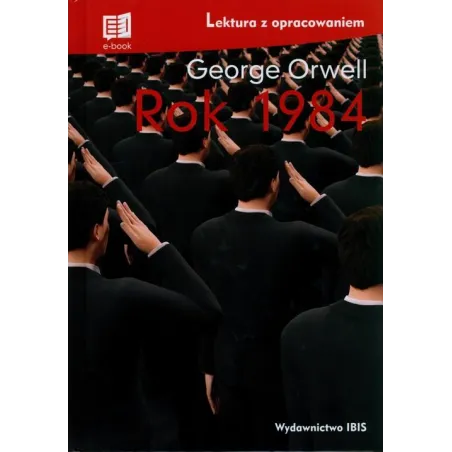 ROK 1984