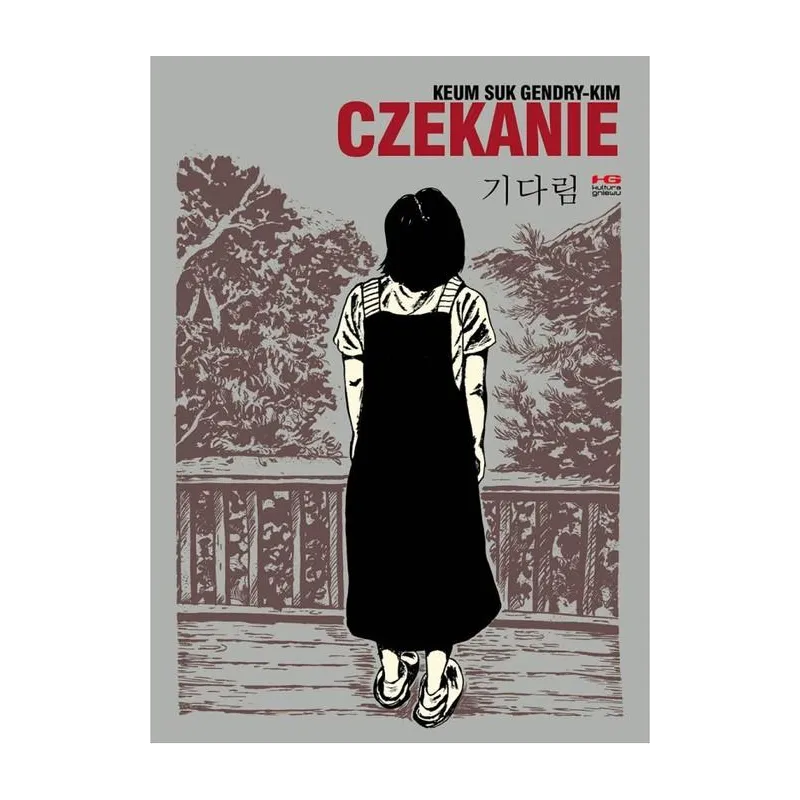 CZEKANIE