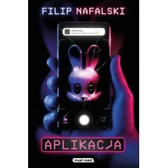 APLIKACJA
