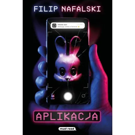 APLIKACJA
