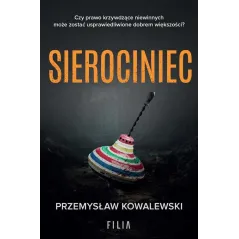 SIEROCINIEC