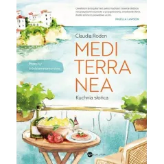 MEDITERRANEA KUCHNIA SŁOŃCA