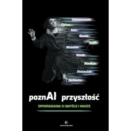 POZNAI PRZYSZŁOŚĆ