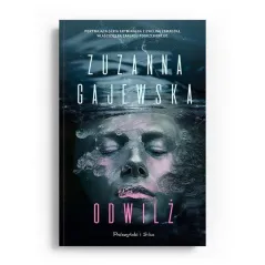 ODWILŻ