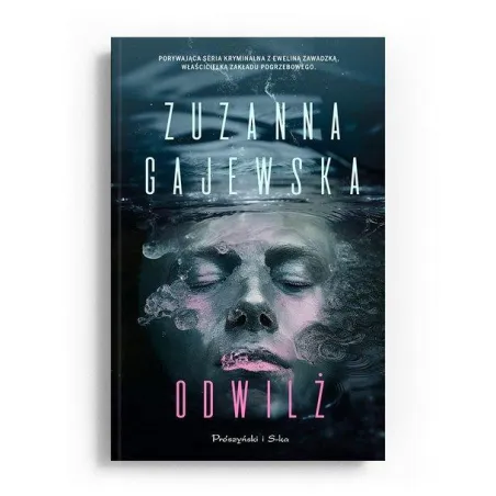 ODWILŻ