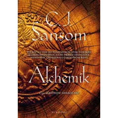 ALCHEMIK