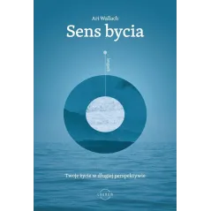 SENS BYCIA