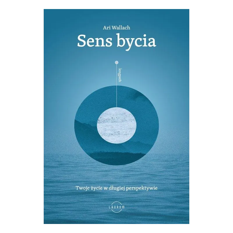 SENS BYCIA