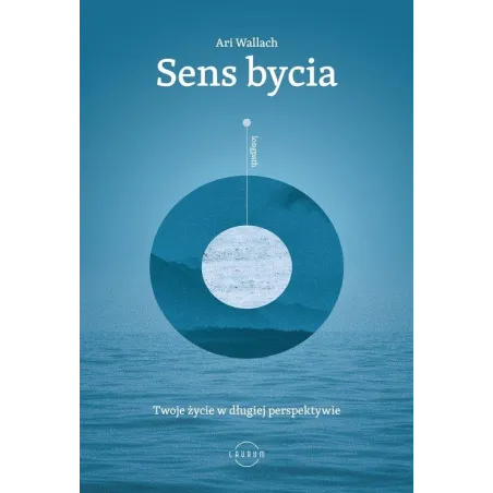 SENS BYCIA