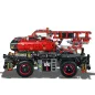 Dźwig Lego Technic 42082 Dźwig Lego Technic 42082