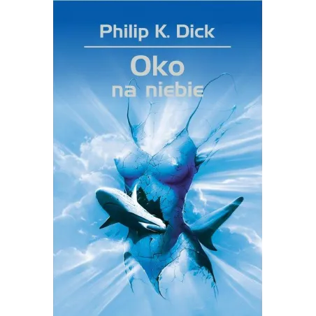 OKO NA NIEBIE