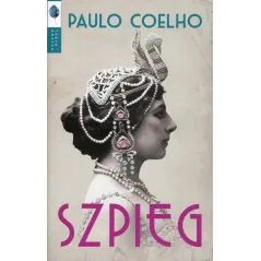 SZPIEG