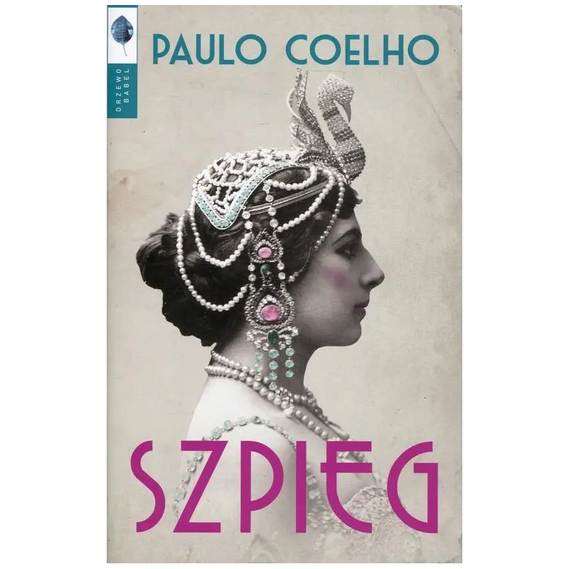 SZPIEG