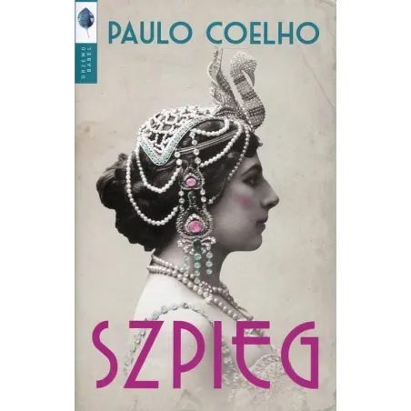SZPIEG
