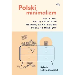 POLSKI MINIMALIZM