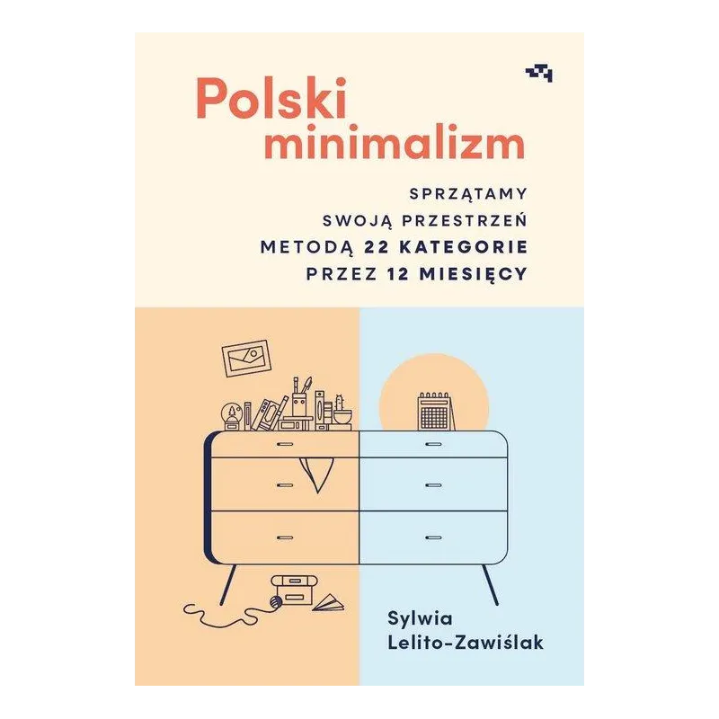 POLSKI MINIMALIZM