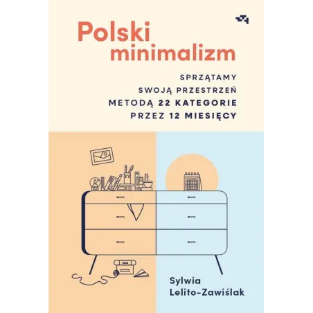 POLSKI MINIMALIZM