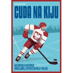 CUDA NA KIJU