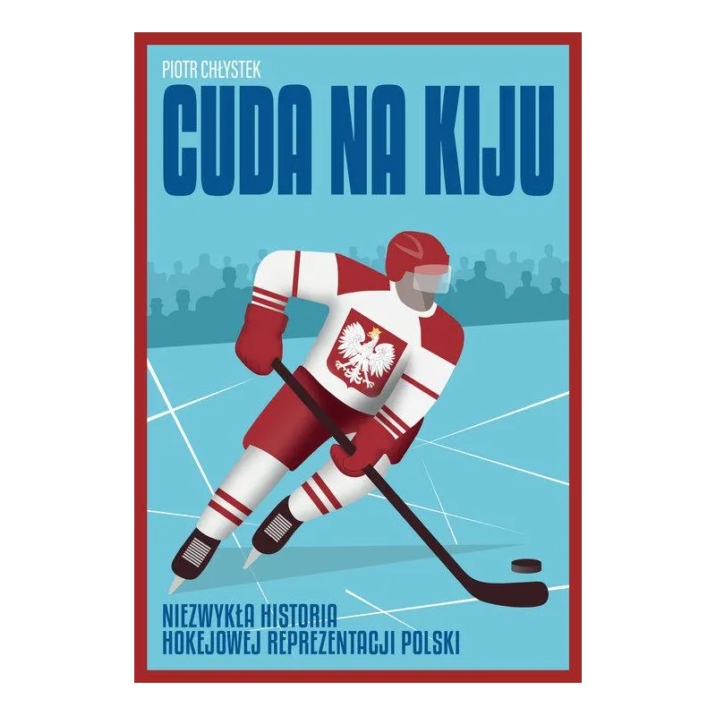 CUDA NA KIJU