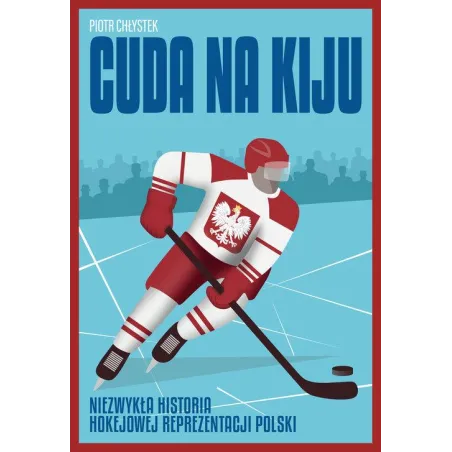 CUDA NA KIJU