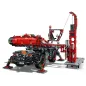 Dźwig Lego Technic 42082 Dźwig Lego Technic 42082
